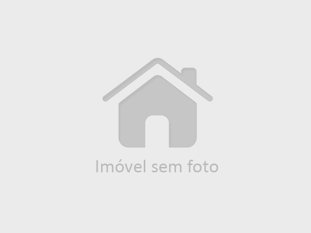 Apartamento 02 Dorm