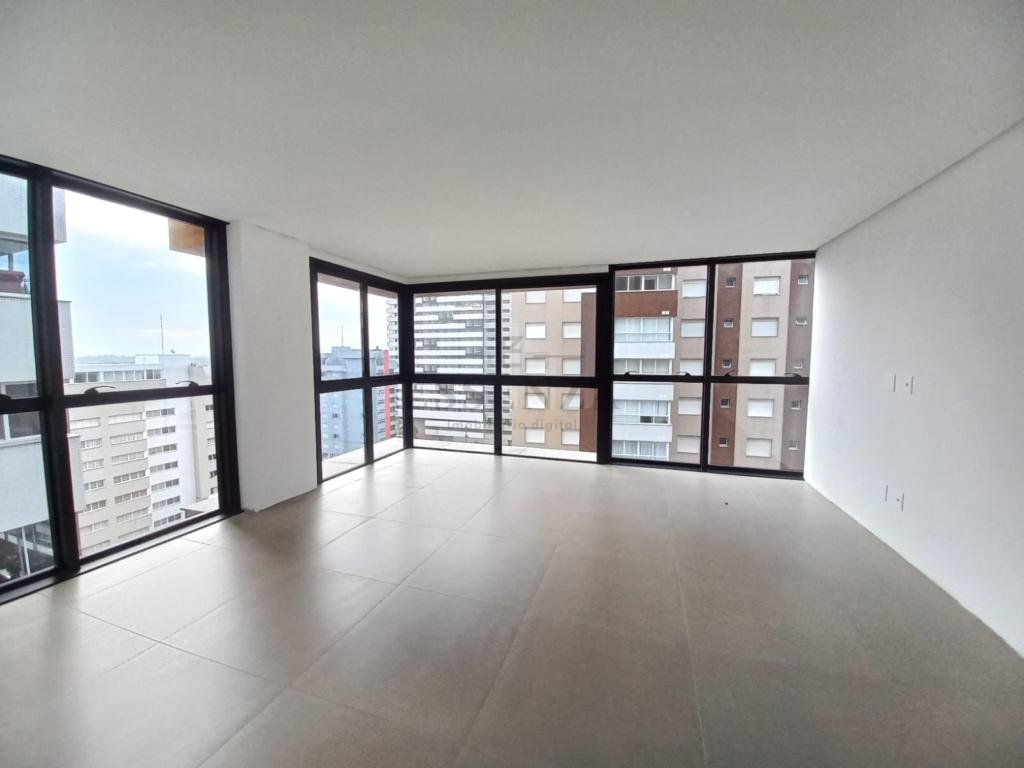 Apartamento 02 Dorm