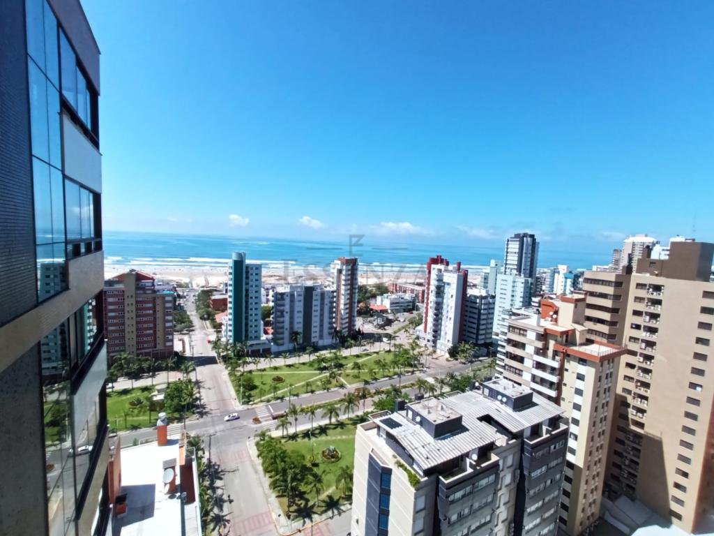 Apartamento 03 Dorm