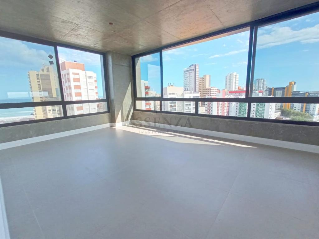 Apartamento 03 Dorm