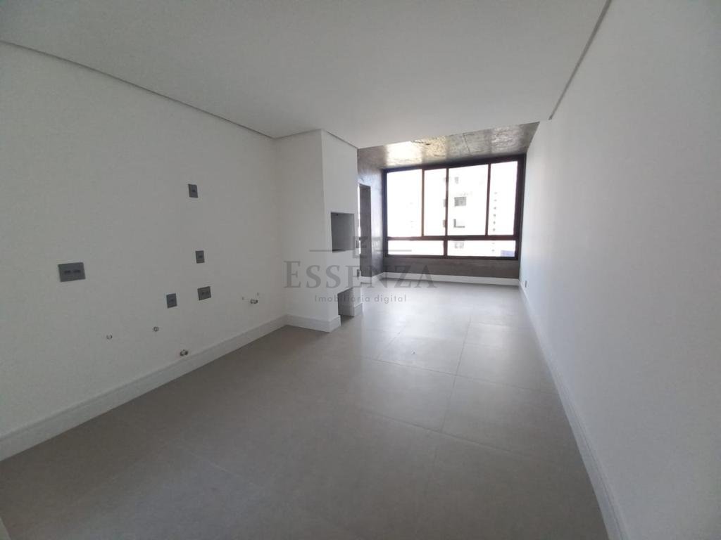 Apartamento 02 Dorm