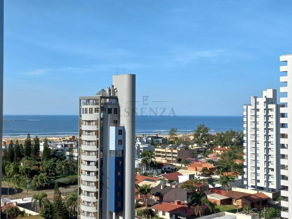 Apartamento 02 Dorm