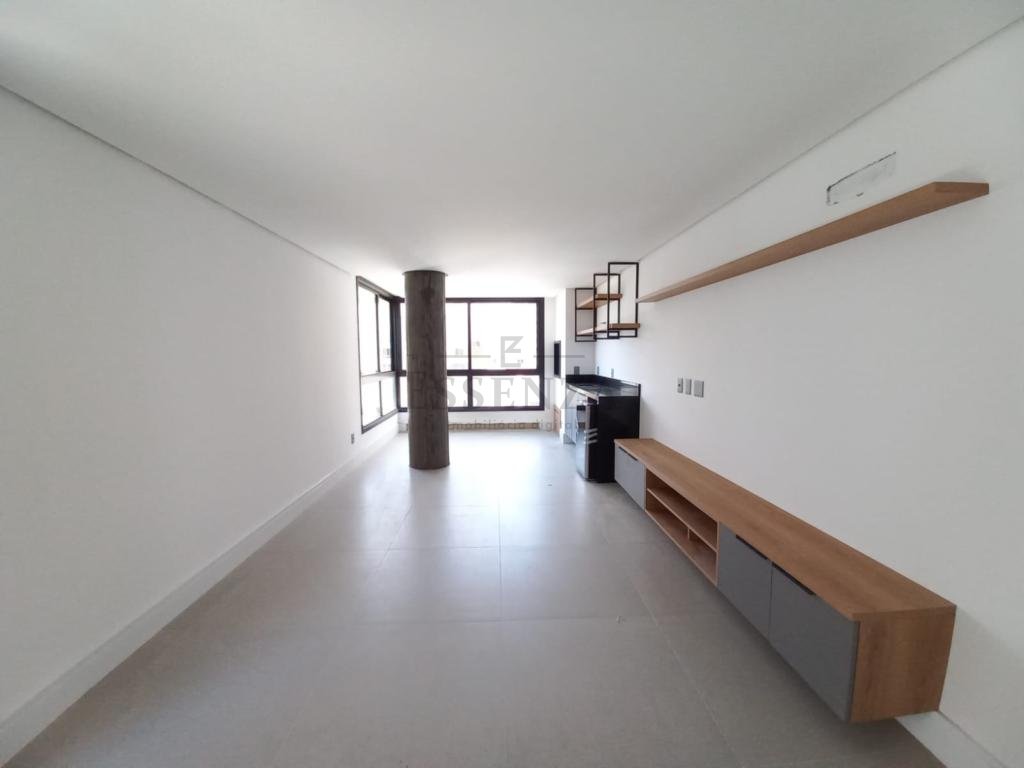 Apartamento 02 Dorm
