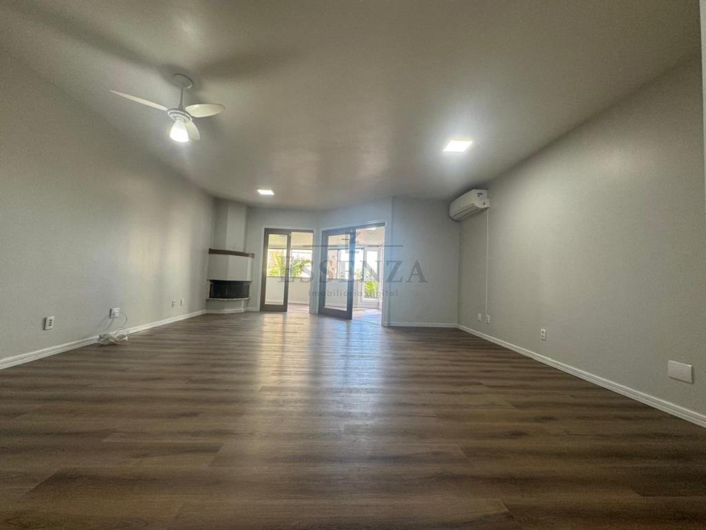 Apartamento 03 Dorm