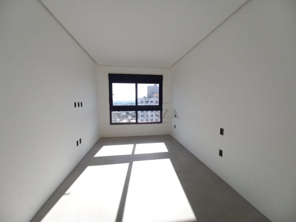 Apartamento 02 Dorm