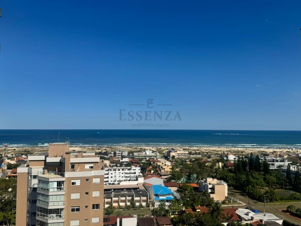 Apartamento 02 Dorm