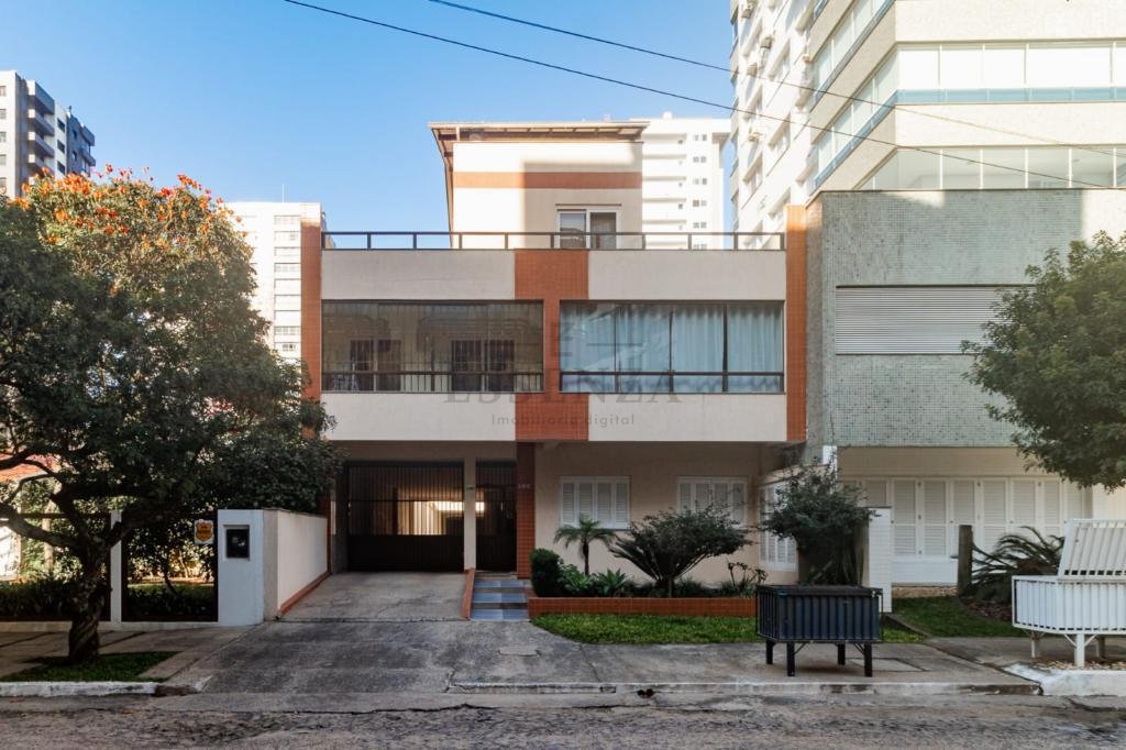 Cobertura 02 Dorm
