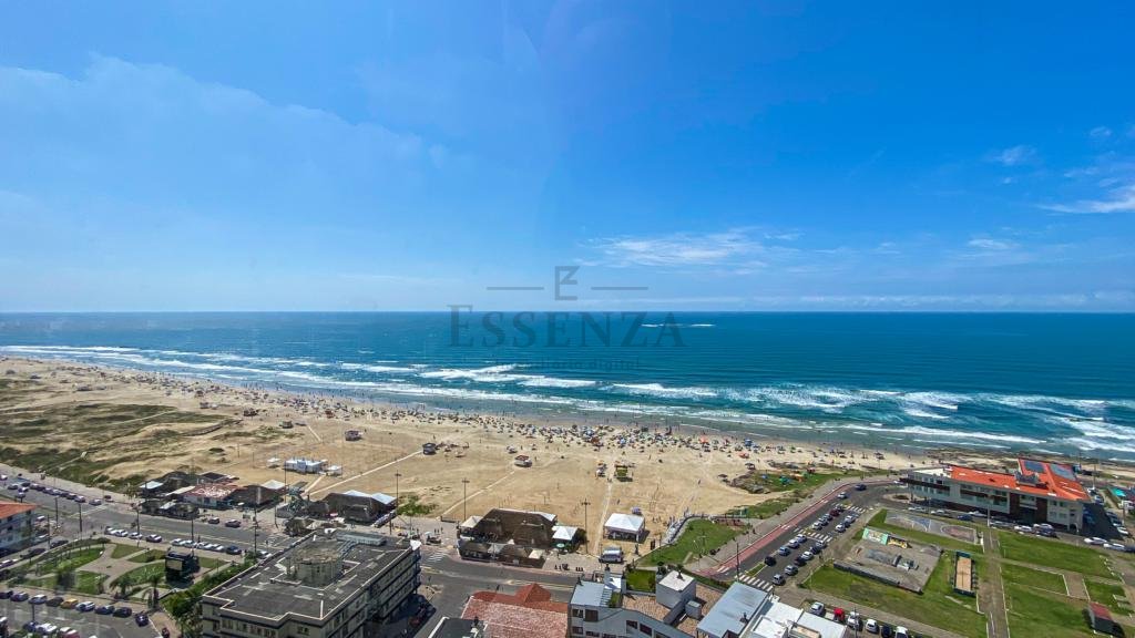 Apartamento 02 Dorm