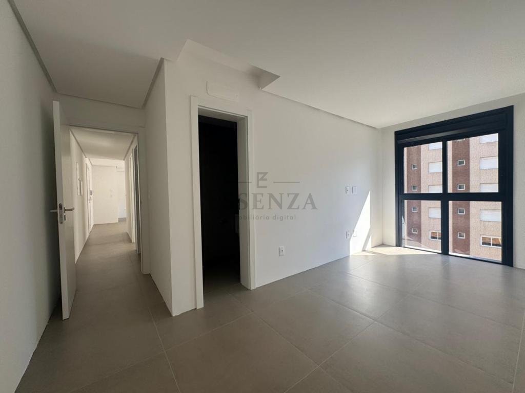Apartamento 02 Dorm