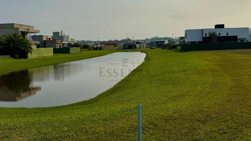 Terrenos Condominio Reserva Das Águas