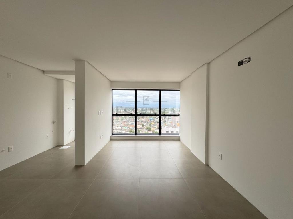Apartamento 02 Dorm