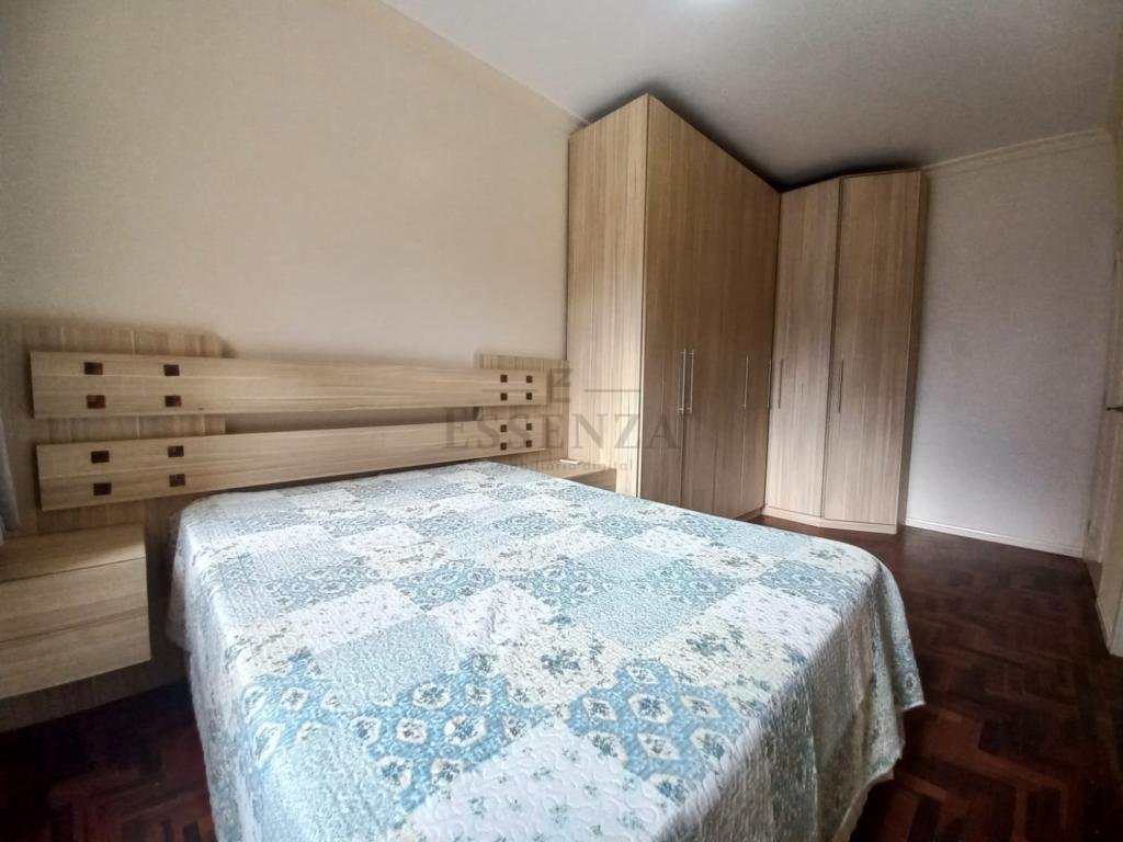 Apartamento 03 Dorm