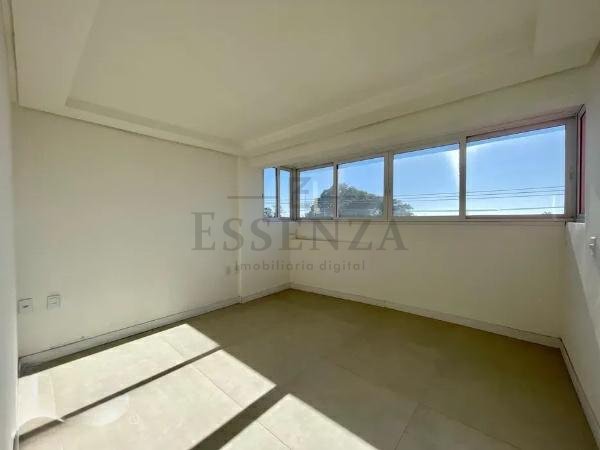 Apartamento 03 Dorm