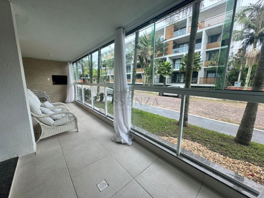 Apartamento 03 Dorm