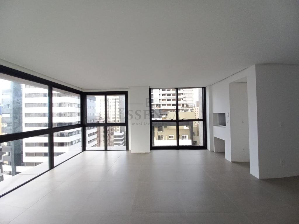 Apartamento 02 Dorm
