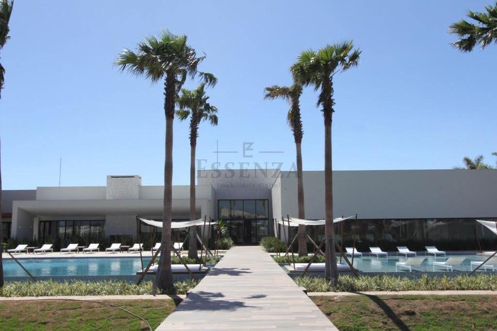 Terrenos Condominio Ilhas Park