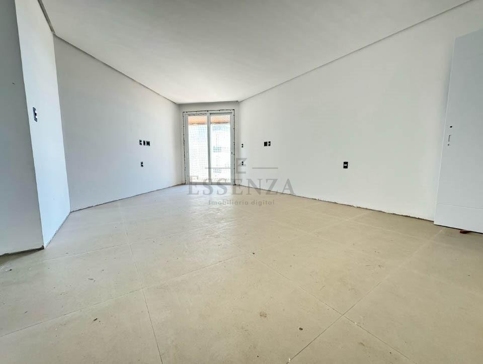 Apartamento 02 Dorm