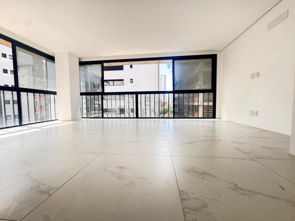 Apartamento 02 Dorm