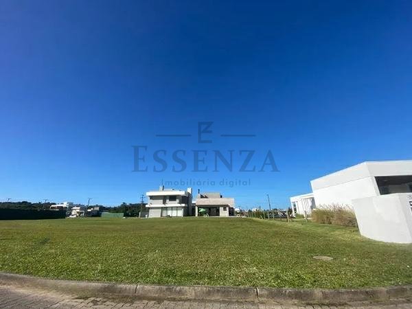 Terrenos Condominio Reserva Das Águas