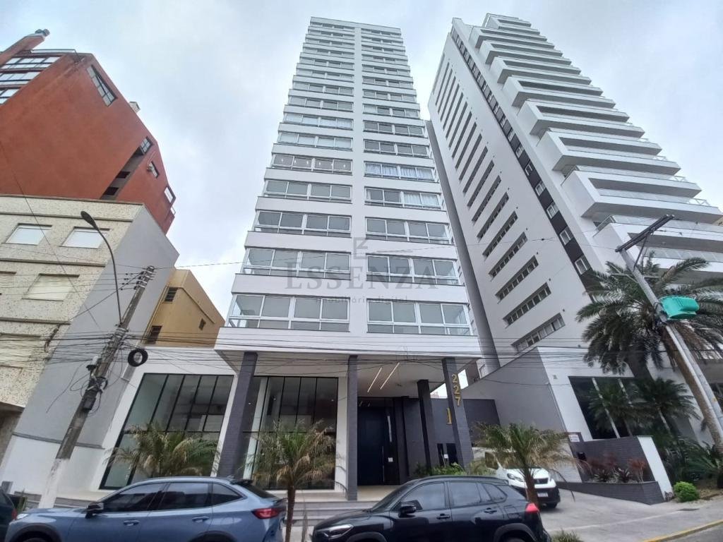 Cobertura 02 Dorm