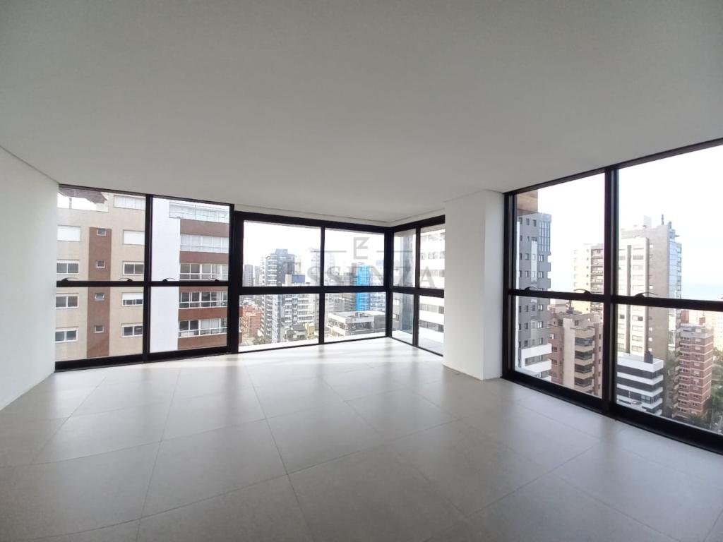 Apartamento 02 Dorm