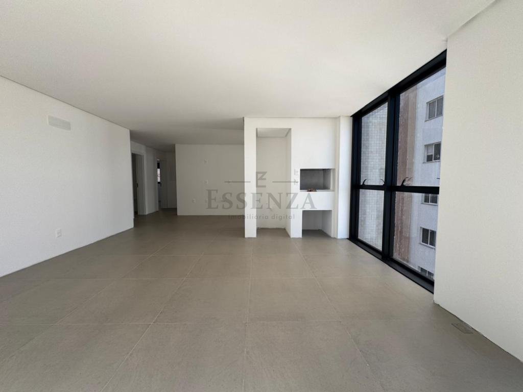 Apartamento 02 Dorm