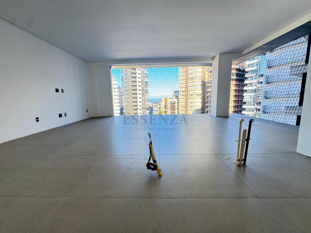 Apartamento 02 Dorm