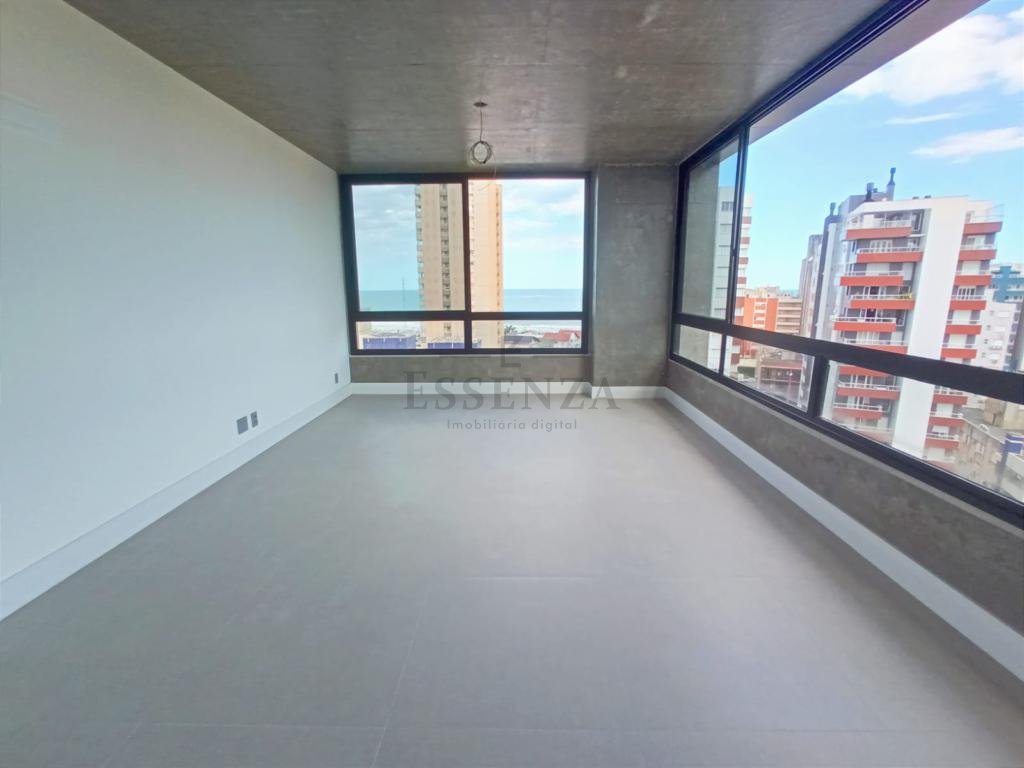Apartamento 03 Dorm